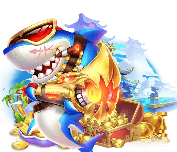 Trò chơi Slot Jackpot Lũy Tiến