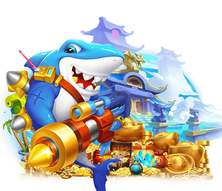 Các loại hình đá gà phổ biến tại vnbet casino