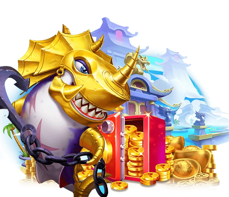 Trò chơi Video Slot