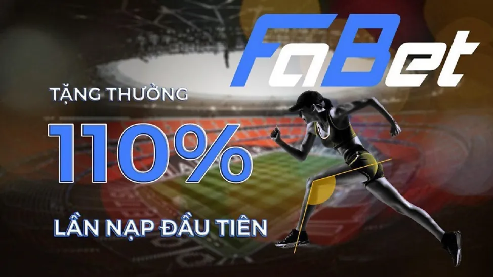 Các trò chơi nổ hũ đa dạng tại vnbet casino