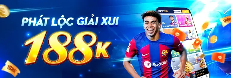 Sòng Bạc Trực Tuyến vnbet casino