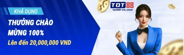 Bắn Cá đổi thưởng vnbet casino