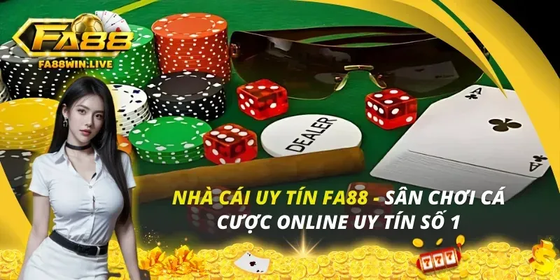 Các phương thức nạp rút tiền vnbet casino
