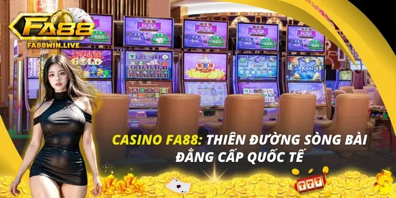 Slot Games Nổ Hũ vnbet casino