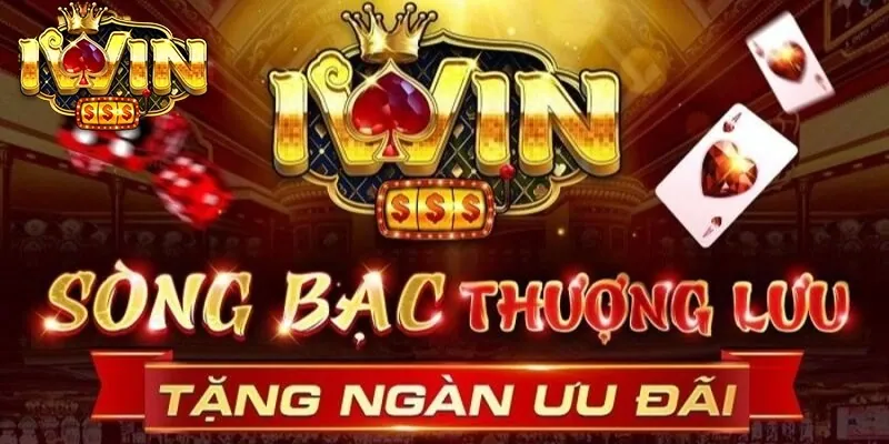 Hướng dẫn nạp rút tiền vnbet casino