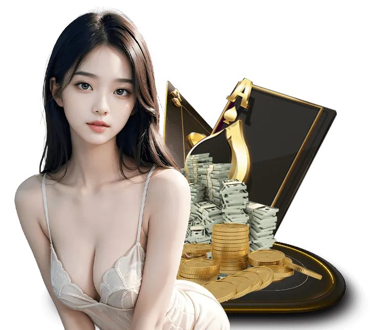 Ưu đãi đặc biệt cho VIP