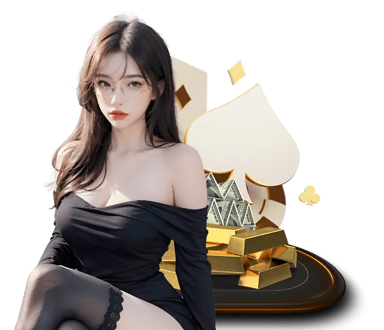 Hoàn trả cược đá gà