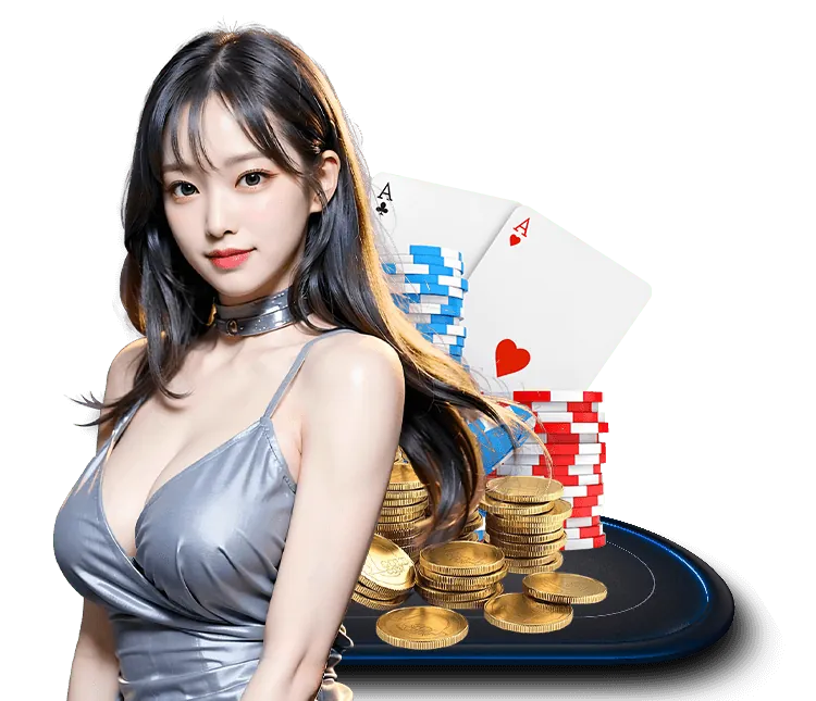 Quy trình đăng ký vnbet casino