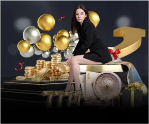 Hình ảnh các quy tắc trò chơi và đặt cược công bằng tại vnbet casino
