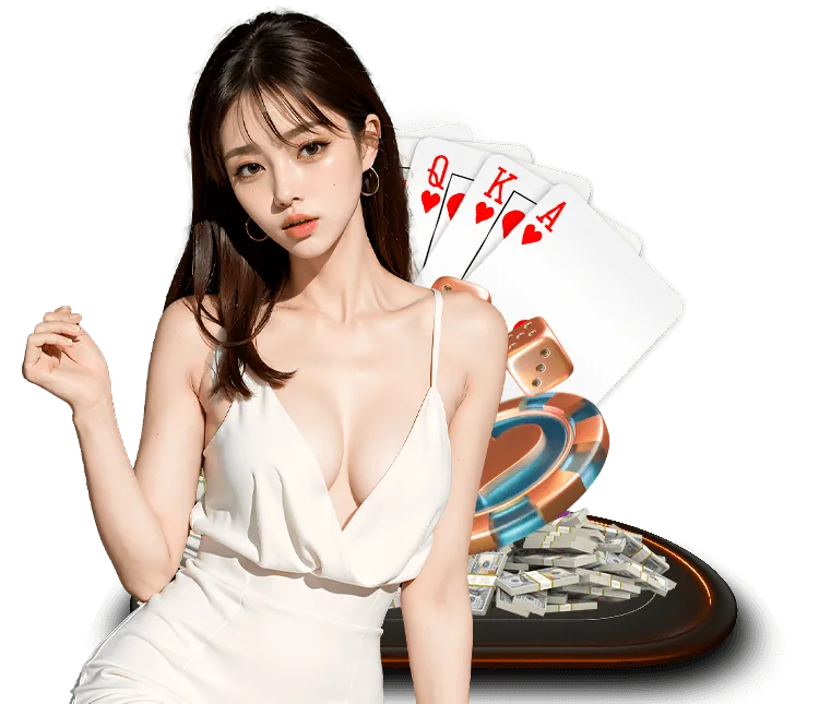 Hình ảnh đại diện cho việc chia sẻ dữ liệu an toàn với các đối tác đáng tin cậy của vnbet casino