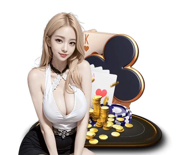 Hỗ trợ khách hàng vnbet casino