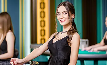 Email Hỗ trợ vnbet casino