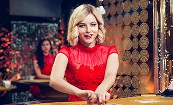 Hotline vnbet casino