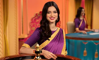 Hình ảnh minh họa chính sách cookie của vnbet casino với biểu tượng cookie và bảo mật