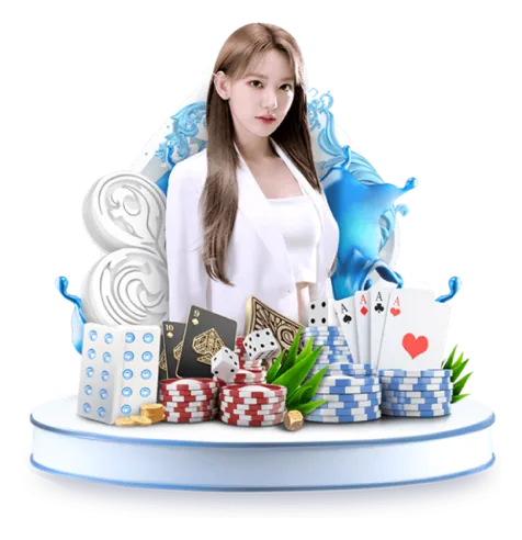 Giới hạn cược cao hơn
