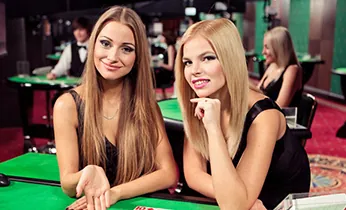 Mạng xã hội vnbet casino