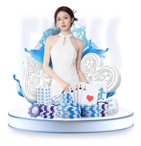 Hình ảnh đội ngũ hỗ trợ khách hàng vnbet casino