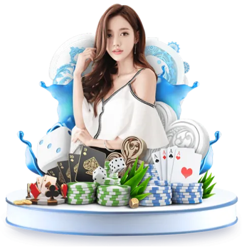 Hình ảnh minh họa cách vnbet casino quản lý và bảo vệ dữ liệu người dùng
