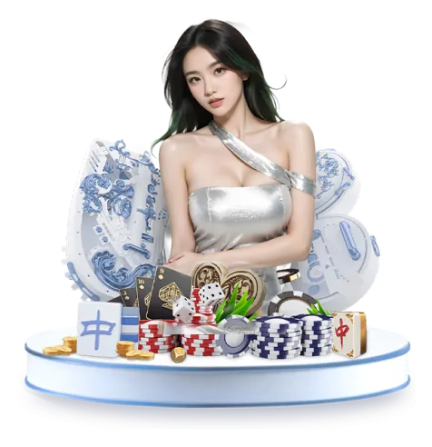 Bảo mật tài khoản vnbet casino