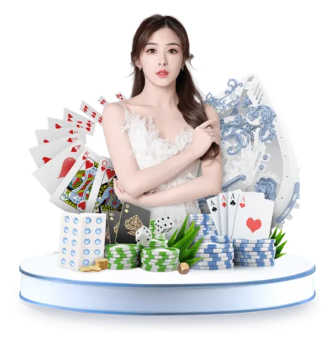 Cá cược có trách nhiệm tại vnbet casino
